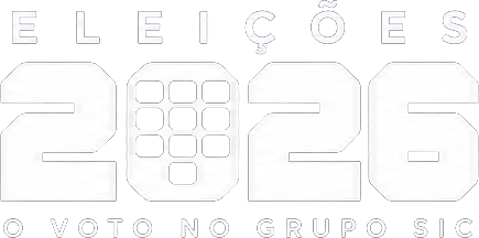 Eleições 2026