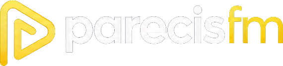 Parecis FM